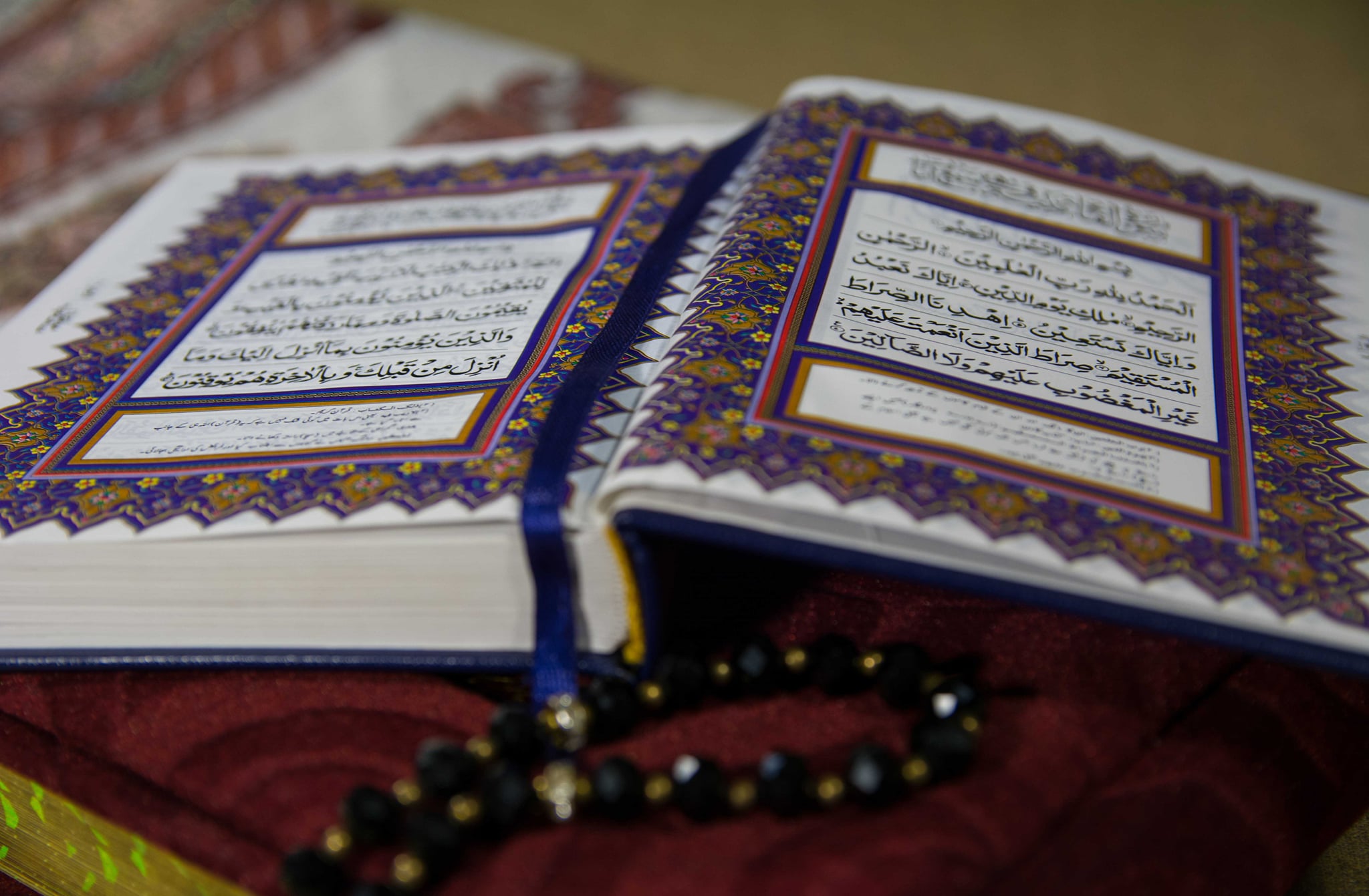 ChatGPT Fails to Replicate the Holy Qur’an, Say Quran’s Unique Language and Style Can’t be replicated by Human or Machine